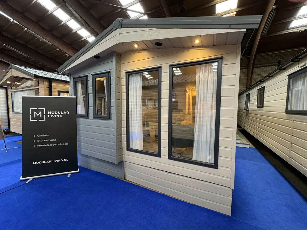 Boston Chalet Boston Chalet