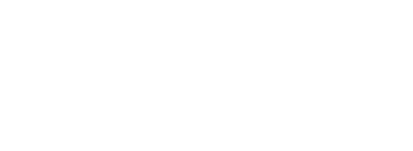 Modular Living